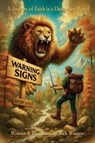 Warning Signs - Rick Wooten - 9798898040130