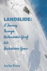 Landslide - Jacke Rose - 9798898040512