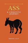 Ass - David Lilly - 9798898143602