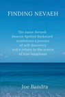 Finding Nevaeh - Joe Bandra - 9798898149055