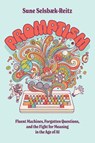 Promptism - Sune Selsbæk-Reitz - 9798898160821
