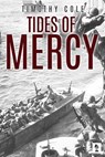 Tides of Nercy - Timothy Cole - 9798898525132