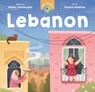 Our World: Lebanon - Wafa' Tarnowska - 9798898591663