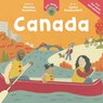 Our World: Canada - Melanie Florence - 9798898592264