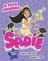 A Fizzy Friendship - Lana Spasevski - 9798899130007