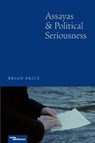 Assayas and Political Seriousness - Brian Price - 9798899480478