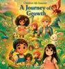 Rhodes, G: Children Life Lessons, A Journey of Growth - G. T. Rhodes - 9798899501012