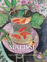 Henri Matisse - Victoria Charles - 9798899562211