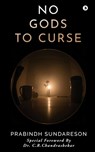 No Gods to Curse - Prabindh Sundareson - 9798899618888