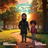 Some Day One Day I'll Be Like You - Christopher Gardner - 9798899650741