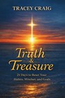 Truth & Treasure - Tracey Craig - 9798899782312
