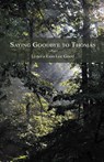 Saying Goodbye to Thomas - Lenora Rain-Lee Good - 9798899900365