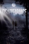 Disappearance - Amanda Abraham - 9798900132792