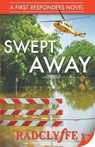 Swept Away - Radclyffe - 9798900350509