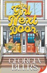 The Girl Next Door - Georgia Beers - 9798900350547