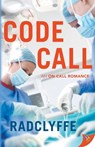 Code Call - Radclyffe - 9798900350875