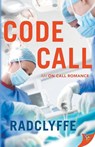 Code Call - Radclyffe - 9798900350875