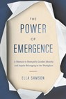 The Power of Emergence - Ella Samson - 9798900520278