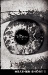 The Sandman (Heathen Short) - E. T. A. Hoffmann - 9798900750149