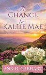 A Chance for Kallie Mae - Ann H. Gabhart - 9798900820101