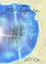 Outbreak - Caleb D. Walker - 9798901195161