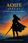 AOIFE (EEFA) - Sarah Katherine McKelvey Perkins - 9798901901281