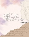 Thoughts From the Grief Side of Life - Michael Glazier - 9798901902752
