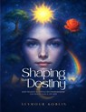 SHAPING OUR DESTINY - Seymour Koblin - 9798903210404