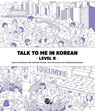 Talk To Me In Korean Level 8 - Talk To Me In Korean - 9798950918025