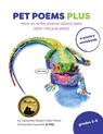 Pet Poems Plus: How to write poems about pets (also not just pets): How to - Sean Petrie - 9798985078442