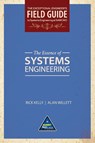 The Essence of Systems Engineering (Softcover) - Kelly Rick Kelly ; Willett Alan Willett - 9798985086706