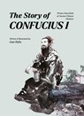 The Story of Confucius I - Defu Guo - 9798985249026