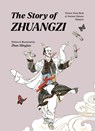 The Story of Zhuangzi - Mingjun Zhao - 9798985249064