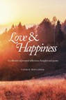 Love & Happiness - Yasmin Mogahed - 9798985291803