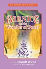 Bernice and the Wonder of Pearl - Brandt Ricca ; Matt Miller - 9798985346480