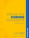 ICD-10-CM Coding Concepts - Lisa L Campbell - 9798985396706