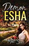 Demon Esha - Mel S - 9798985400069