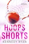 HOOPS Shorts - RYAN,  Kennedy - 9798985408430