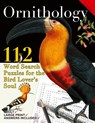 Ornithology - Nola Lee Kelsey - 9798985501124