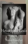 Household Gods - Bonnie Proudfoot - 9798985524239