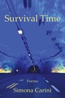 Survival Time - Simona Carini - 9798985524246