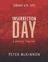 Insurrection Day - DELEEUW,  Jon ; McKinnon, Peter - 9798985536812