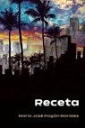 Receta - PAGAN MORALES,  Mario Jose - 9798985563306