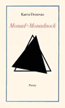 Monad+Monadock - Karen Donovan - 9798985620658