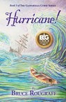 Hurricane! - Bruce Rougraff - 9798985647556
