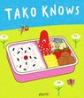 Naoshi: Tako Knows - Naoshi - 9798985652741