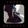 Cross Radical - Alexandrine Ogundimu - 9798985676433
