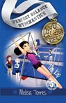 The Kip - Melisa Torres - 9798985751048