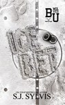 Ice Bet - Sylvis - 9798985802092