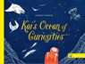 Kai's Ocean Of Curiosities - Josephine Topolanski - 9798985849479
